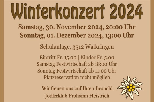 Winterkonzert 24 - web1.jpg